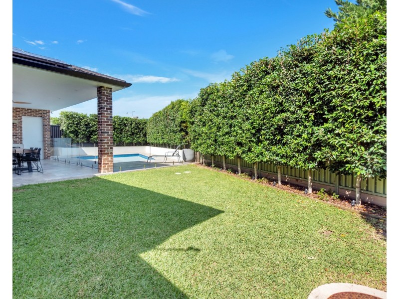 2 Caroma Avenue, Kyeemagh NSW 2216