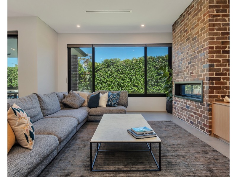 2 Caroma Avenue, Kyeemagh NSW 2216