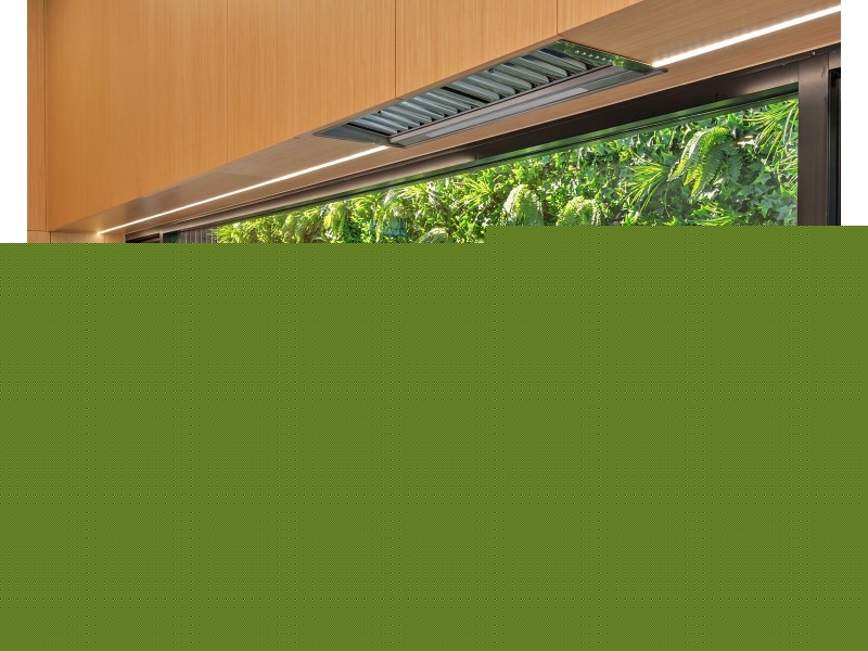 2 Caroma Avenue, Kyeemagh NSW 2216