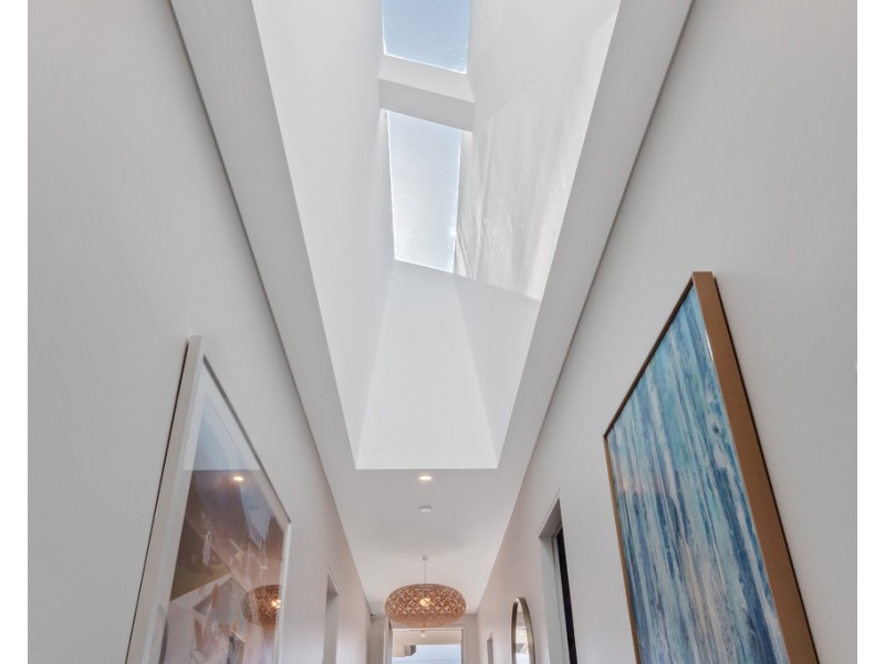 2 Caroma Avenue, Kyeemagh NSW 2216