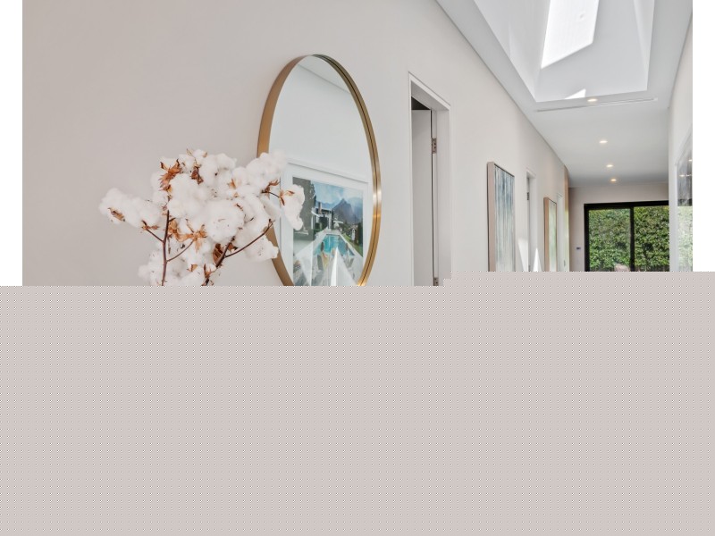 2 Caroma Avenue, Kyeemagh NSW 2216