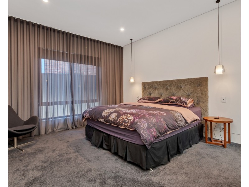 2 Caroma Avenue, Kyeemagh NSW 2216