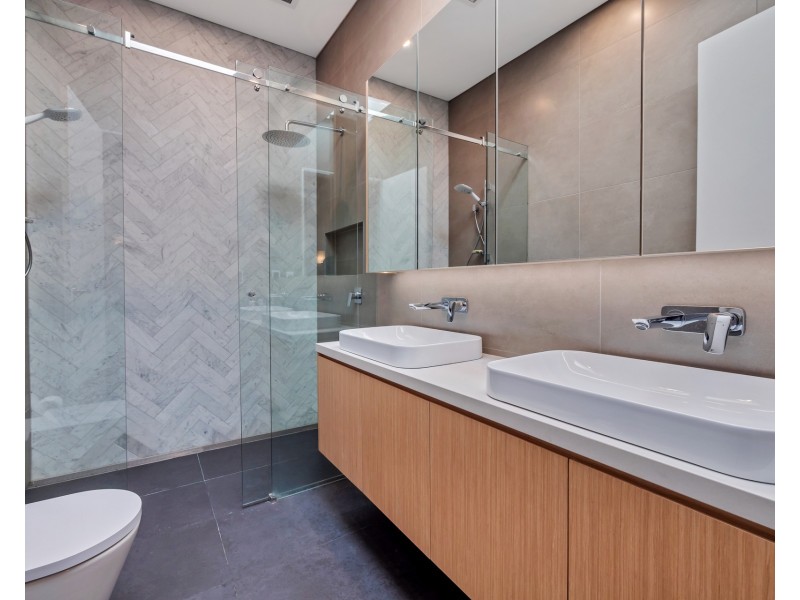 2 Caroma Avenue, Kyeemagh NSW 2216