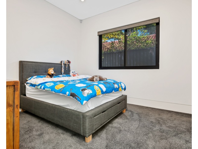 2 Caroma Avenue, Kyeemagh NSW 2216