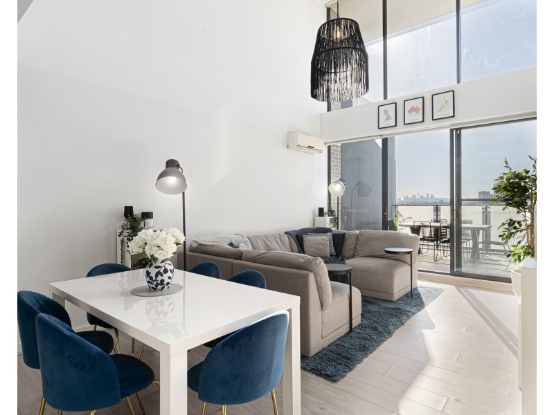 66/10 Bidjigal Road, Arncliffe NSW 2205