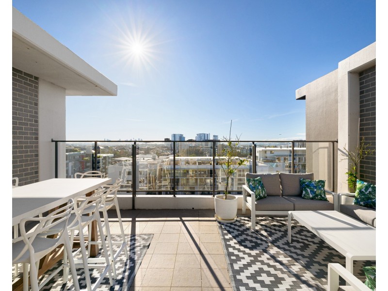 66/10 Bidjigal Road, Arncliffe NSW 2205