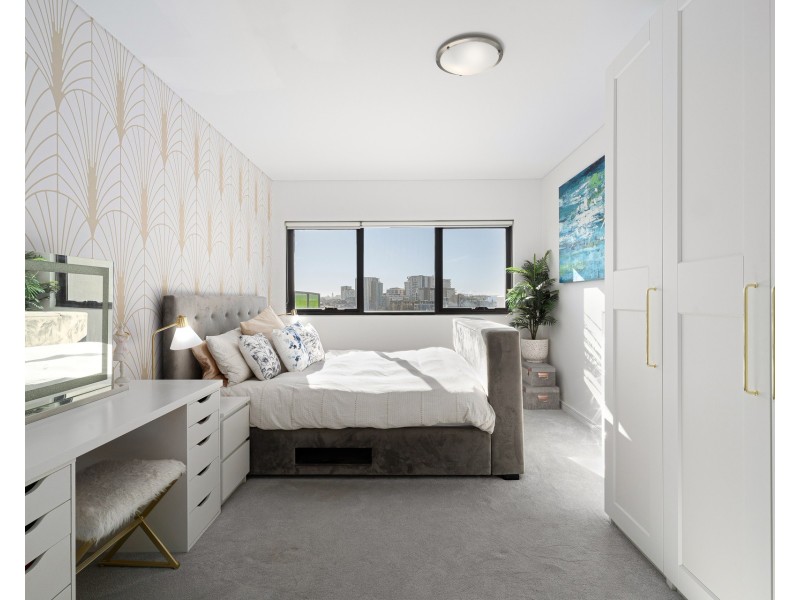 66/10 Bidjigal Road, Arncliffe NSW 2205