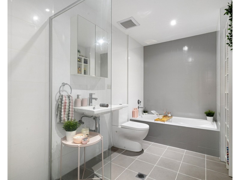 66/10 Bidjigal Road, Arncliffe NSW 2205