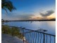 67 The Promenade, Sans Souci NSW 2219