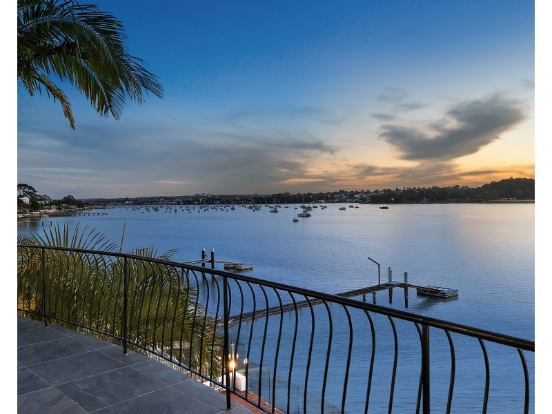 67 The Promenade, Sans Souci NSW 2219