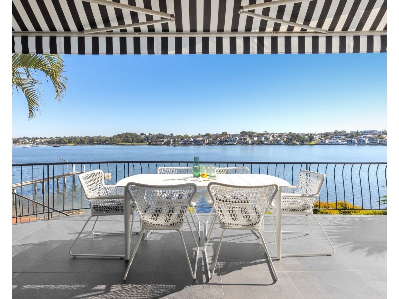 67 The Promenade, Sans Souci NSW 2219