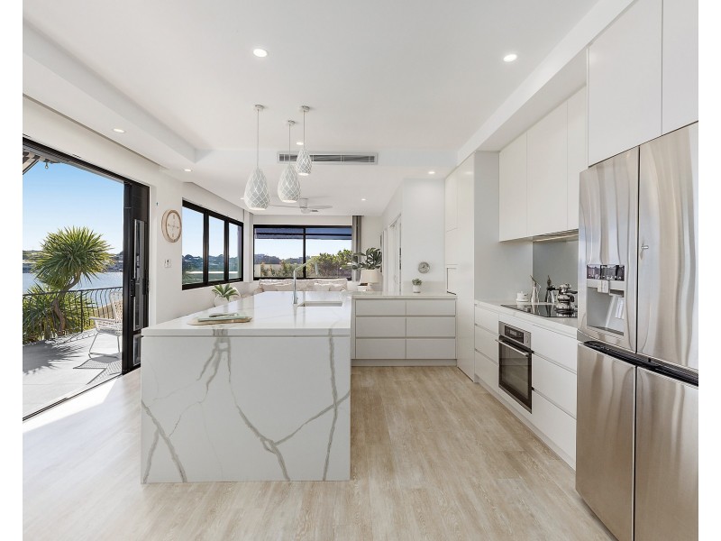 67 The Promenade, Sans Souci NSW 2219