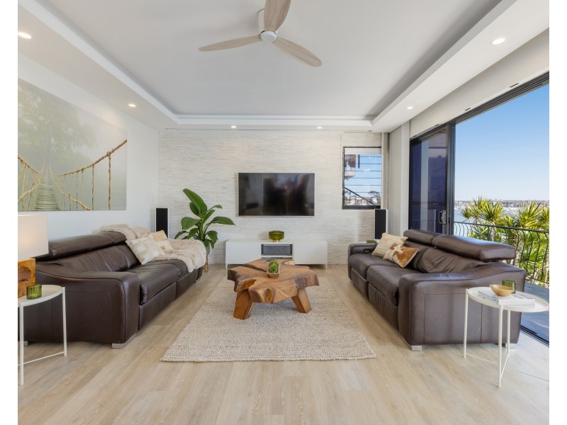 67 The Promenade, Sans Souci NSW 2219