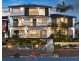 67 The Promenade, Sans Souci NSW 2219