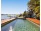 67 The Promenade, Sans Souci NSW 2219