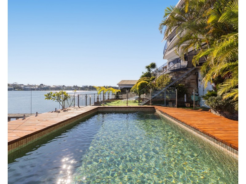 67 The Promenade, Sans Souci NSW 2219