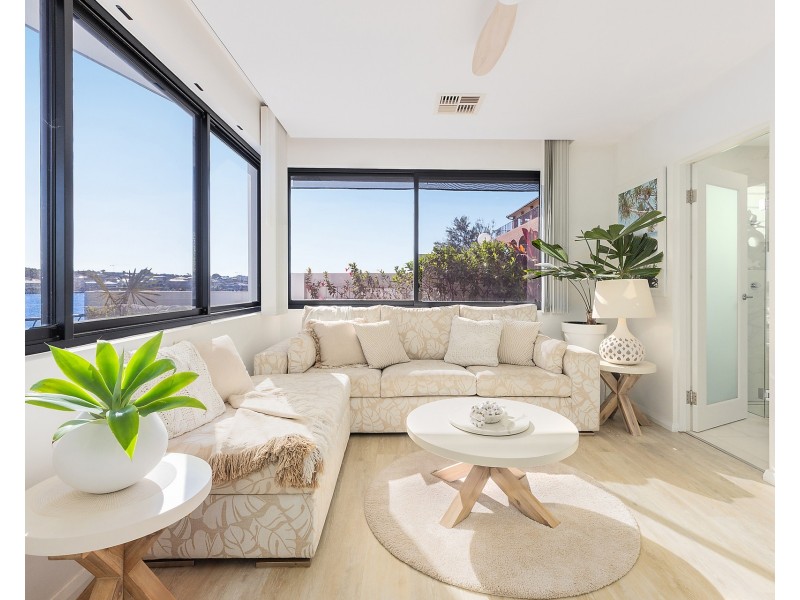 67 The Promenade, Sans Souci NSW 2219