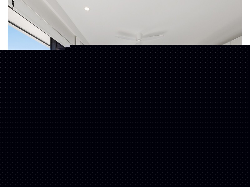 67 The Promenade, Sans Souci NSW 2219