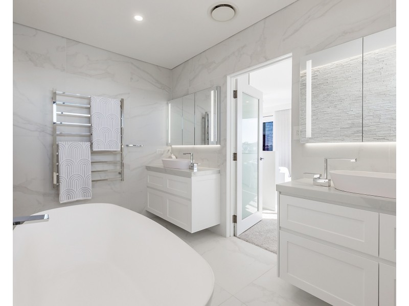 67 The Promenade, Sans Souci NSW 2219