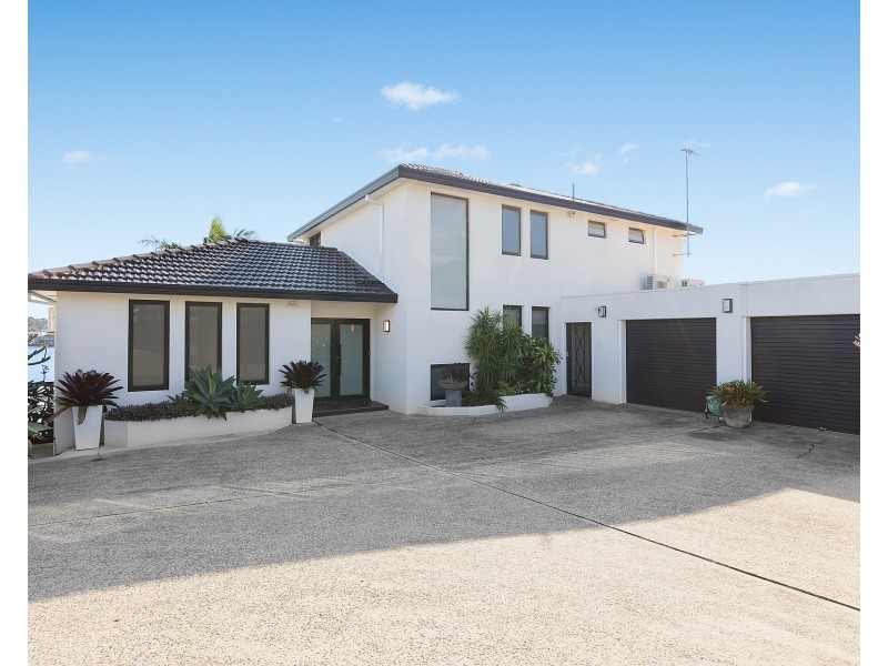 67 The Promenade, Sans Souci NSW 2219