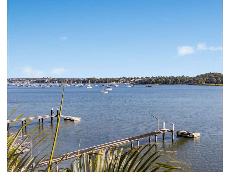 67 The Promenade, Sans Souci NSW 2219