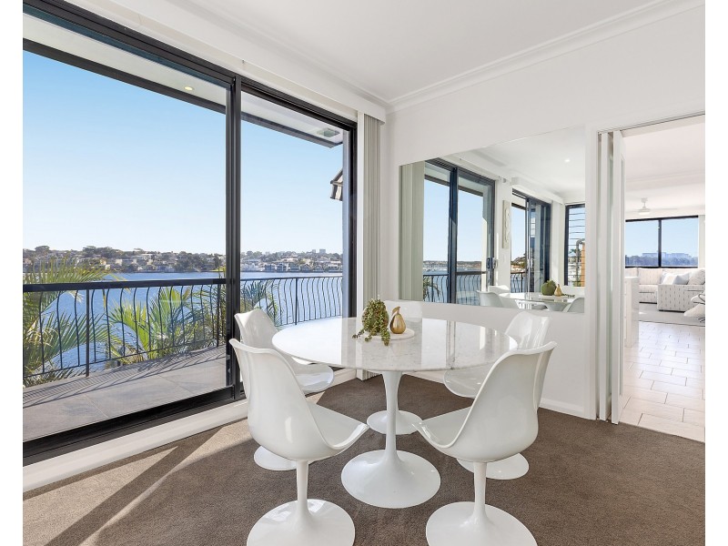 67 The Promenade, Sans Souci NSW 2219