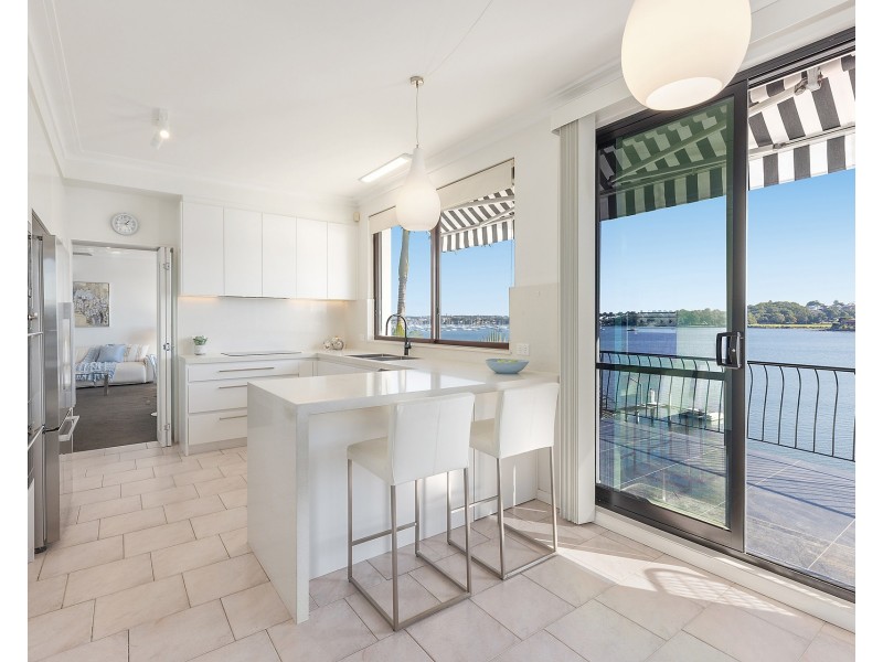 67 The Promenade, Sans Souci NSW 2219