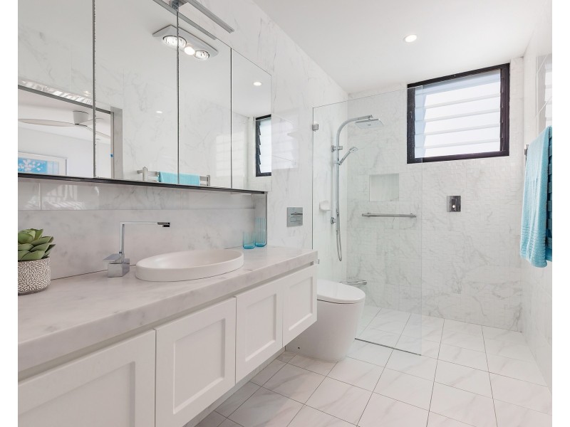 67 The Promenade, Sans Souci NSW 2219