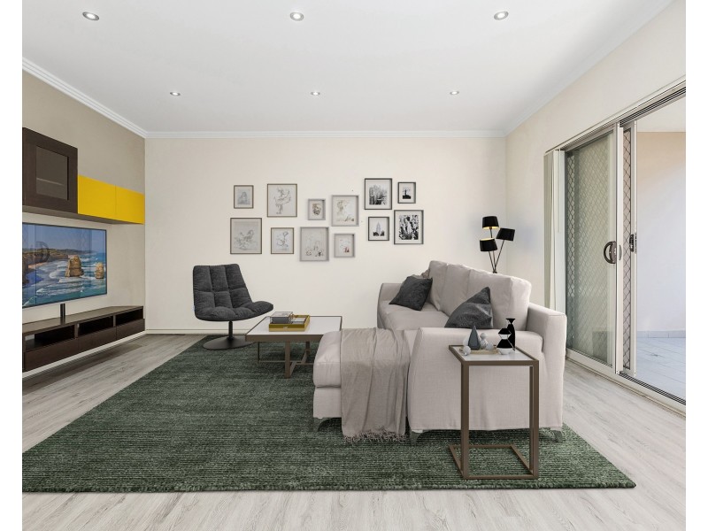 8/46-48 Beach Street, Kogarah NSW 2217