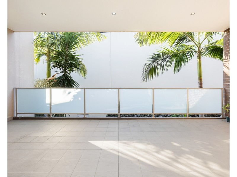 8/46-48 Beach Street, Kogarah NSW 2217