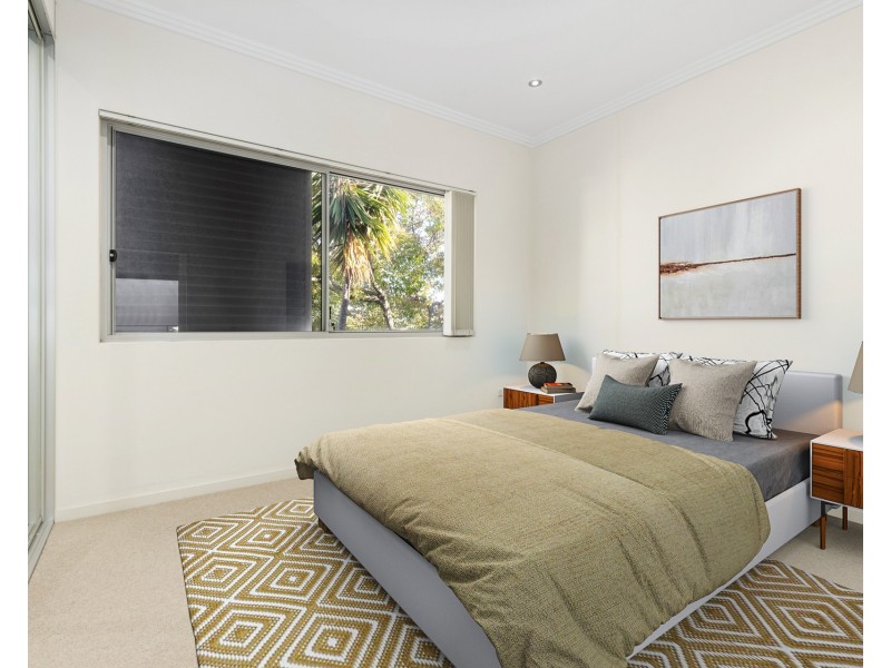 8/46-48 Beach Street, Kogarah NSW 2217