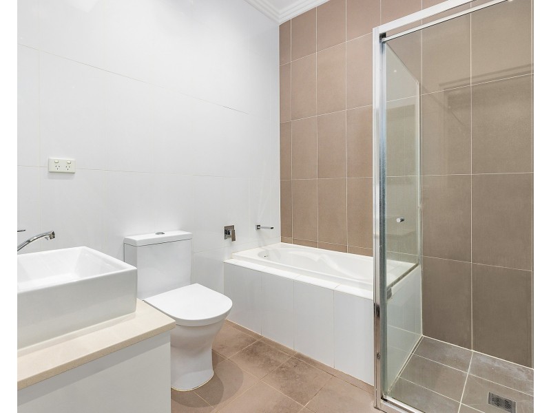 8/46-48 Beach Street, Kogarah NSW 2217