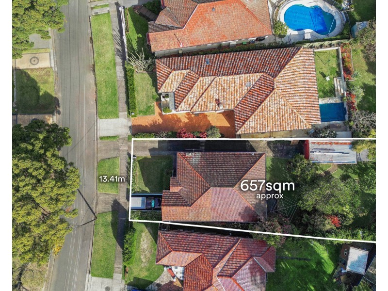 52 Harslett Cres, Beverley Park NSW 2217