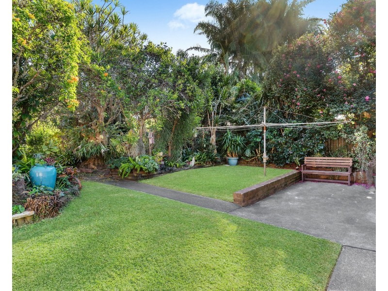 52 Harslett Cres, Beverley Park NSW 2217