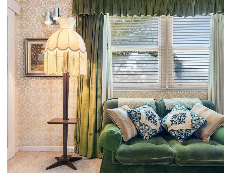 52 Harslett Cres, Beverley Park NSW 2217