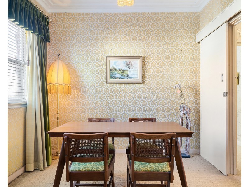 52 Harslett Cres, Beverley Park NSW 2217