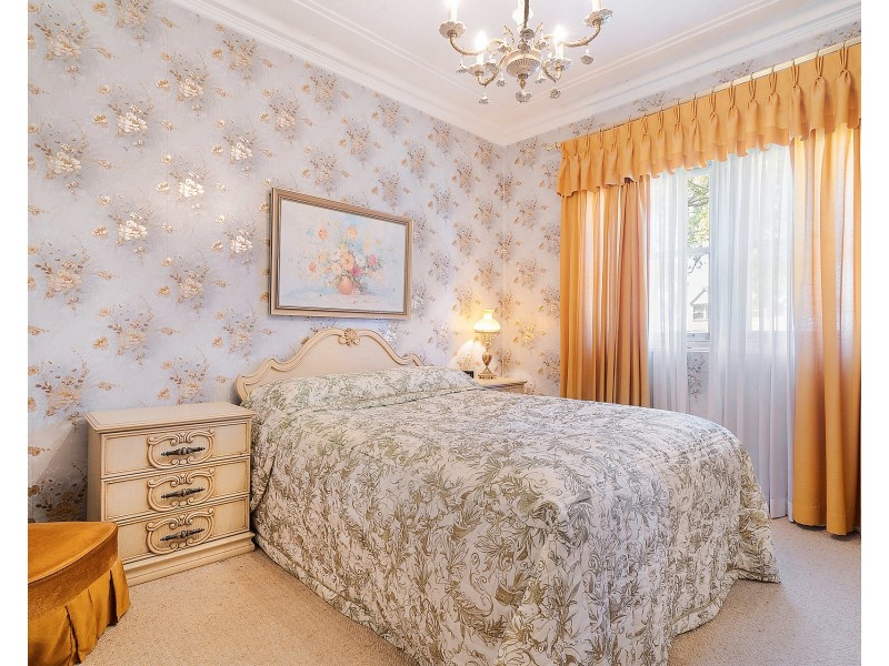 52 Harslett Cres, Beverley Park NSW 2217