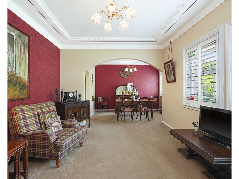 21A Harris Street, Sans Souci NSW 2219