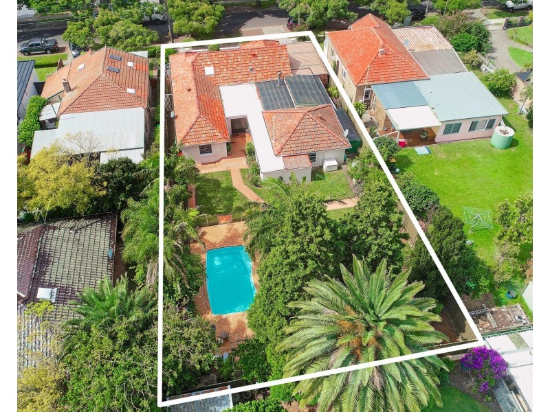 21A Harris Street, Sans Souci NSW 2219