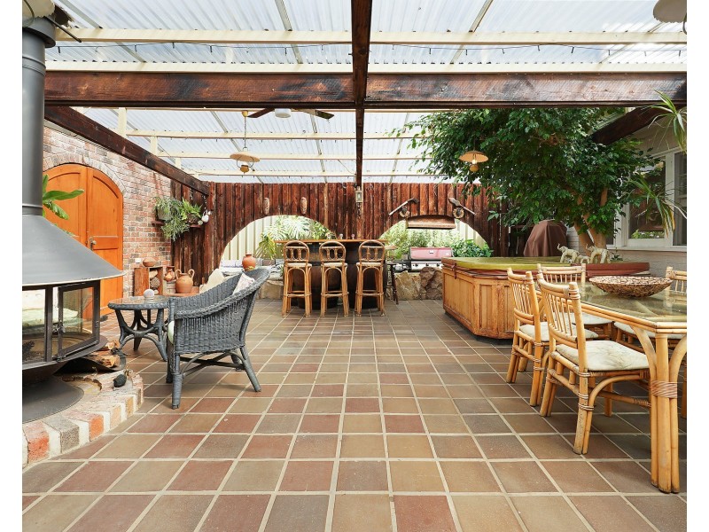 21A Harris Street, Sans Souci NSW 2219