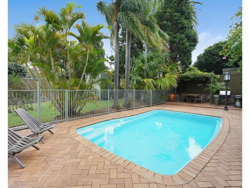 21A Harris Street, Sans Souci NSW 2219
