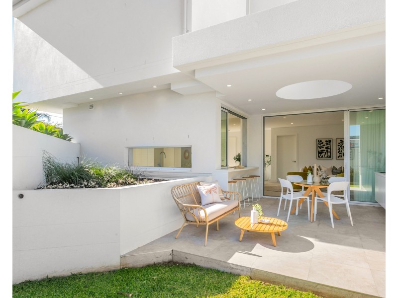 1/14 Burlington Street, Monterey NSW 2217