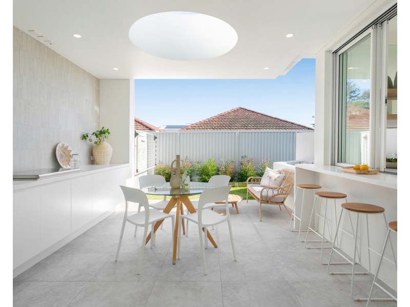 1/14 Burlington Street, Monterey NSW 2217