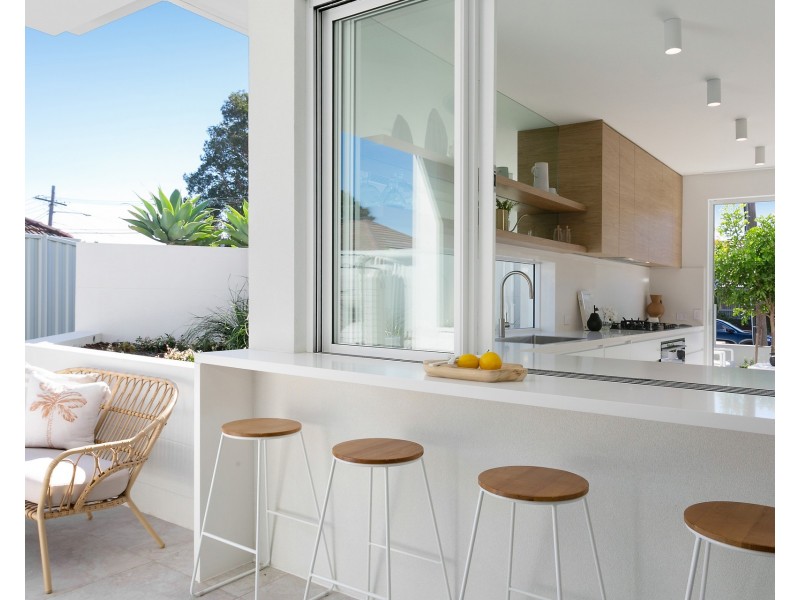 1/14 Burlington Street, Monterey NSW 2217