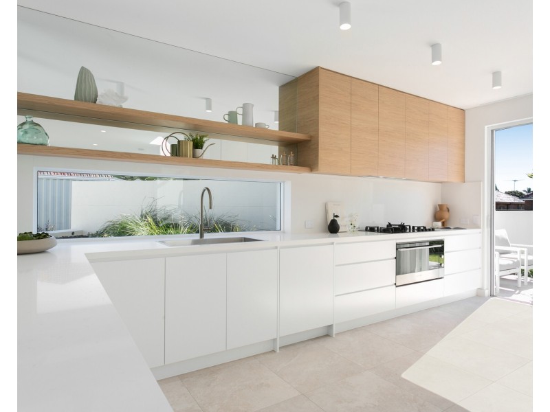 1/14 Burlington Street, Monterey NSW 2217