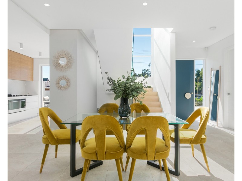 1/14 Burlington Street, Monterey NSW 2217