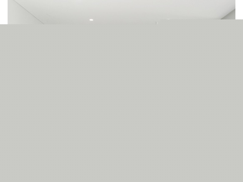 1/14 Burlington Street, Monterey NSW 2217