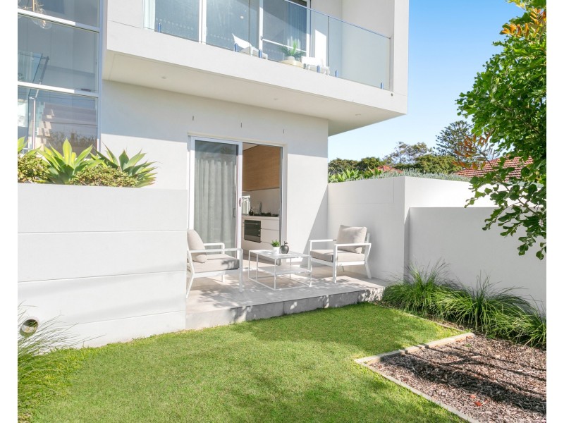 1/14 Burlington Street, Monterey NSW 2217