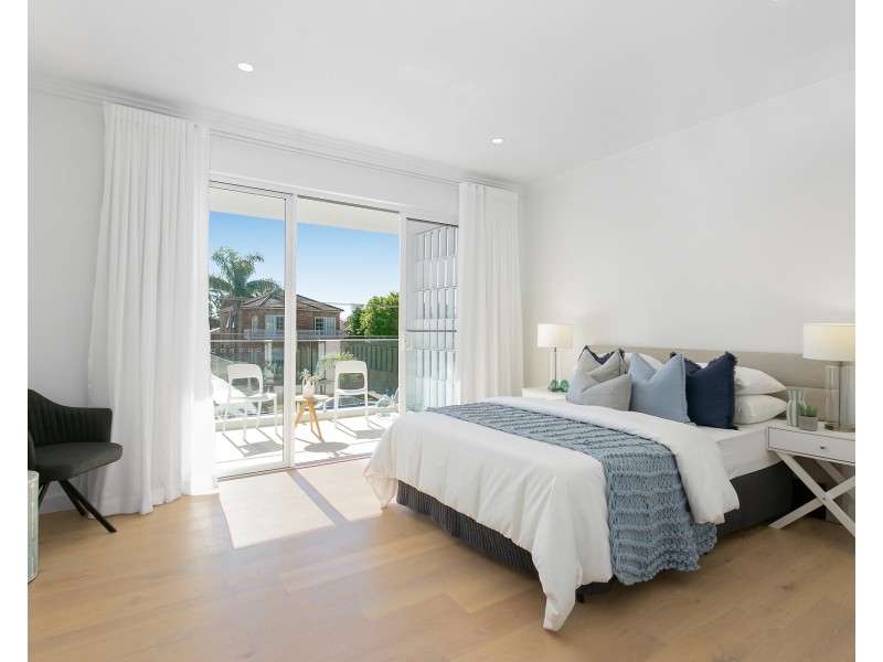 1/14 Burlington Street, Monterey NSW 2217