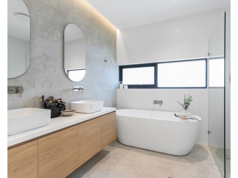 1/14 Burlington Street, Monterey NSW 2217